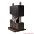 Automatic Terminal Crimping Machine Crimping Applicator All Kind Terminal