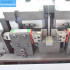 HDMI Wire Cores Stripping Machine