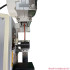 Automatic Flat Ribbon Wire Cutting Stripping Machine