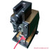 Single Grain Insulated Cable Connector Crimping Applicator