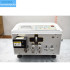 High Power Tube Cutting Machine