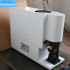 Hydraulic Thick Cable Crimping Machine