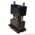 Automatic Terminal Crimping Machine Crimping Applicator All Kind Terminal