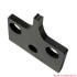 Cable Terminal Crimping Machine Mould Side Feeding Applicator