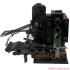 Insulated Terminal Crimping Applicator 6.3 Insert Spring Terminal