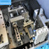 Medical Wire Harness Processing Machine