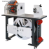 Automatic Corrugated Pipe Cutting Machine