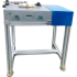 Automatic USB Cable Dispensing Pusher