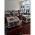 Wire Multi Segment Peeling Machine