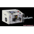 10mm Square Sheath Wire Stripping Machine
