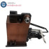Side Feed OTP Terminal Crimping Applicator Twins Lines Crimping