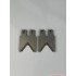Terminal Crimping Machine Wire Cut Blades