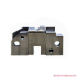 OTP Applicator Mold Cutter Blade Die Holder Base Cutter Seat Spacer Die