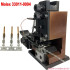 Customized Wire Crimping Applicator OTP Mold
