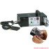 Electrical Terminal Crimping Machine Tubular Terminal Crimper