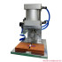 Pneumatic IDC Flat Cable Crimping Machine