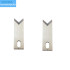 Tungsten Steel Wire Peeling Machine Knives Die Cable Strip Blades