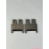 Flat Cable Ribbon Wire Strip Machine Knife Blades