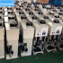 JST Terminal Crimping Machine 1.5 Ton