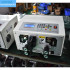 16 Square Wire Stripping Machine