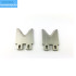 Flat Cable Ribbon Wire Strip Machine Knife Blades