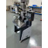 High Speed Sheath Wire Strip and Crimp Machine