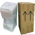 Mute Terminal Crimping Machine Multiple Applicator Mould Fit