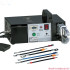Multi Functional Electrical Terminal Crimping Machine Tools