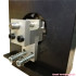 Hexagon Ferrule Terminal Crimping Applicator Change Free