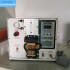 Thermocouple Cable Stripping Machine