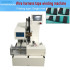 Wire Harness Tape Winding Machine