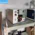 Thermocouple Cable Stripping Machine