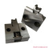 Terminal Crimping Spare Parts Applicator OTP Cutter Blade Die
