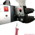 Electric Crimper Crimping Tools Tubular Insulated Terminals