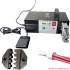 Electric Crimper Crimping Tools Tubular Insulated Terminals