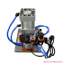 IDC Crimp Machine Flat Ribbon Cable IDC Connectors