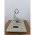 Desktop Spot Tape Wrapping Machine Automatic Winding