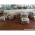 High Speed Tiny Pipe Hose Cutting Machine