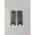 Wire Strip Machine V Blades