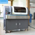 Medical Wire Harness Processing Machine