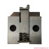 Side Feed Terminal Crimping Applicator OTP Mold Fully Automatic