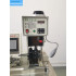 Flat Cable Terminal Crimping Machine