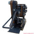 Seal Terminal Crimping Applicator Horizontal Type