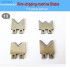 Wire Strip Machine Blades Knife Die