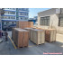 Fully Automatic Double End Cable Stripping Machine