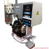 Wire Cutting Stripping Terminal Crimping Machine Terminal Applicator