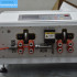 Wire Stripping Machine Sheath Cable Jacket Peeling