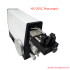 Electric Wire Stripping Machine Touch Sensor