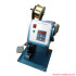 Super Mute Copper Belt Crimping Machine