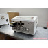 High Power Tube Cutting Machine